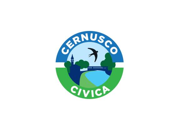 cernusco-civica-logo